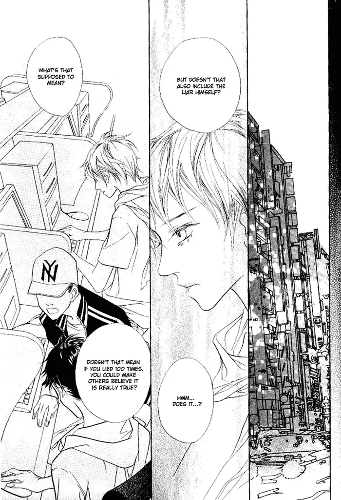 The Flowers of Evil Chapter 15 image 29_optimized